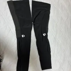 Item thumbnail for item 14e6272f-2946-415c-a286-309995ee51d4