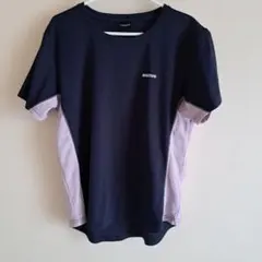 yuki様 リクエスト 3点 まとめ商品