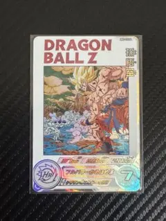 2026年最新】MM3 014 daの人気アイテム - メルカリ