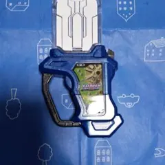 仮面ライダーエグゼイドガシャット