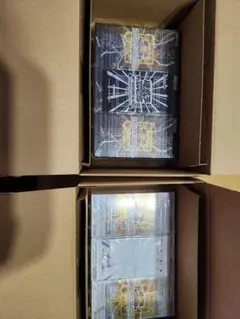 遊戯王 韓国版 ザ・ロスト・ミレニアム ハネクリボー UL PSA10 遊戯王 韓国版 ザ・ロスト・ミレニアム ハネクリボー UL PSA10 - メルカリ