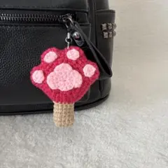 まりりん様 リクエスト 2点 まとめ商品