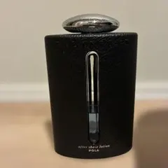 2025年最新】アフターシェービングローションの人気アイテム - メルカリ