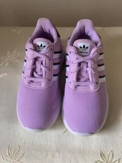 2026年最新】adidas インソール アディダスの人気アイテム - メルカリ