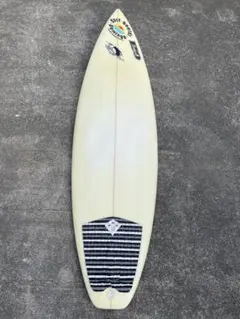 ドミンゴ　サーフボード(EPS) SURFBOARD | DOMINGO SURFBOARD