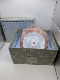 Item thumbnail for item 6000252b-7b9e-4d19-965b-9ee0ee2bdbe8