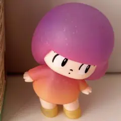 イシツブテ様 リクエスト 2点 まとめ商品