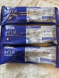 Item thumbnail for item 80983f43-73ad-45d1-ab16-ca8f7089768a