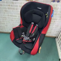 Britax Romer チャイルドシート 新生児〜18kg 日本語説明書付き - メルカリ