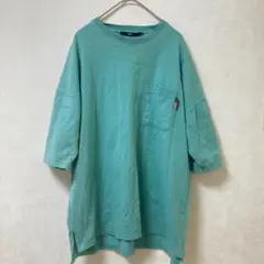 tシャツ Tシャツ