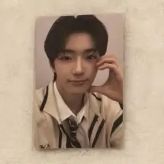 ^ᴗ ̫ ᴗ^♡ ※プロフィール必読様 リクエスト 2点 まとめ商品