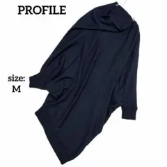 YOU様 リクエスト 2点 まとめ商品