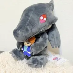 Item thumbnail for item 979e4960-8faf-4913-8f02-cbd83c31643e