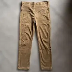 UNIQLO ユニクロ　マタニティパンツ♡ M