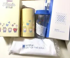 送料込】Beeタン 追加用炭酸ガス注入キャップのみ6個セット - メルカリ