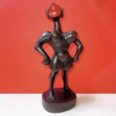 Item thumbnail for item 2173f8a8-9406-4309-8c94-2358589d242c