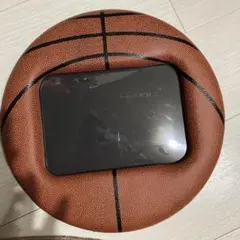 Item thumbnail for item 6dc2cbb6-3d8f-449a-82b0-92fba881515c