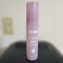 2026年最新】MARY QUANT 化粧水・ローション・トナーの人気アイテム