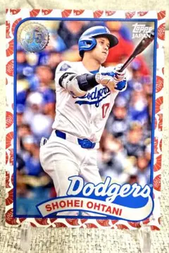 カ*ル様 Topps 大谷翔平 Shohei Ohtani 入団会見 - メルカリ