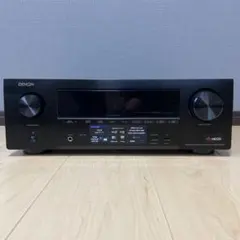 2026年最新】DENON - HEOSの人気アイテム - メルカリ