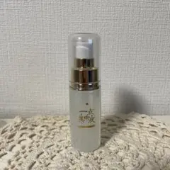 CME化粧品　一点集中液　馬油　24ml 4本セット 2025年最新】馬油一点集中液の人気アイテム - メルカリ