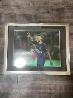 Item thumbnail for item b9922b95-712d-475c-bc8c-80ab6991b8c4