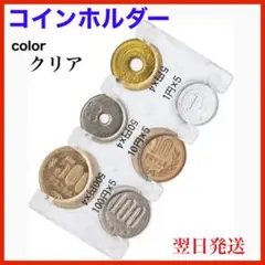 Item thumbnail for item b2ec9f2c-11fc-4738-92e7-95fd21e67992