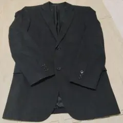 Item thumbnail for item 2dfdc2eb-65b7-4585-8d9c-93b215a81214