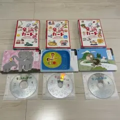 Item thumbnail for item 967c829e-d69c-4fa6-8d07-8ca34e0816f2