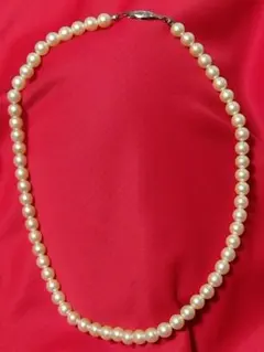 Item thumbnail for item 2ad23ef1-d653-4697-b761-bdec22c148c5