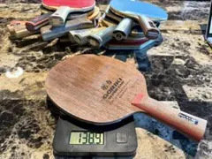 Item thumbnail for item c301a8f4-571d-4453-829d-95ded7219486