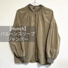 Item thumbnail for item fad17da1-46cc-4d84-b6de-70ec7bf163be