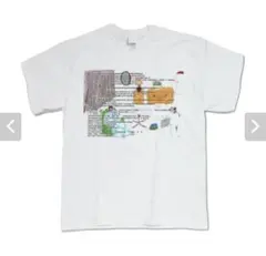 convenience young Wavering Feelings Tee | Mercari