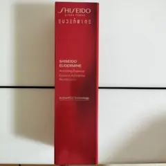 資生堂　オイデルミンエッセンスローション 145ml