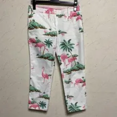 Item thumbnail for item 9c30d3b6-5ddc-4aef-b175-fb54a4edc9f1