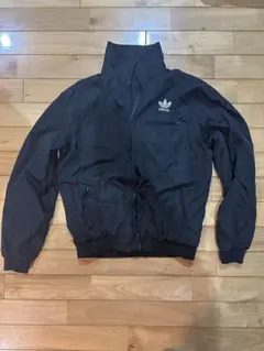 adidasジャケット