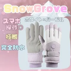 Item thumbnail for item 817721f6-a21b-4145-8d79-5e630a94e053