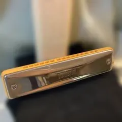 Item thumbnail for item e708dda5-8337-4358-a085-19335291686b