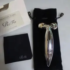 ReFa CARAT FACE 美顔ローラーのサムネイル