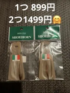 Item thumbnail for item bd2dfce7-5c86-4ef5-82e7-e777828862d0