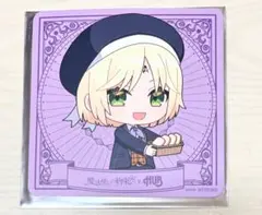 2025年最新】リケ 缶バッジの人気アイテム - メルカリ