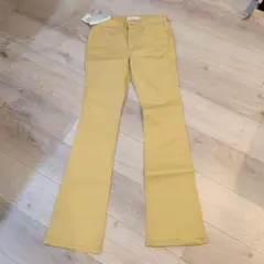 Item thumbnail for item 63a58c9d-445a-4e58-be1b-c2b269ea3fc5