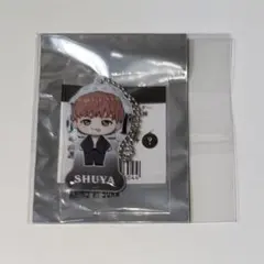 やー　超特急　シューヤ　ハル　グッズセット【匿名配送】新品 2026年最新】超特急シューヤの人気アイテム - メルカリ