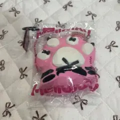 mellojoy スクイーズ 癒しの猫爪 シークレット - メルカリ
