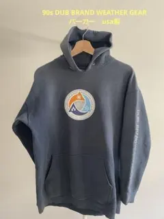 Item thumbnail for item bab56a51-eb54-4963-813e-f08ab31624d1