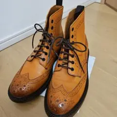 Item thumbnail for item b8438642-3c70-4260-bb0c-25439a2ab0d8