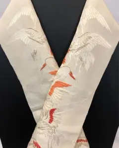 pupupu様 リクエスト 2点 まとめ商品