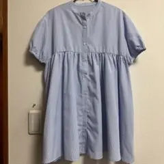 Item thumbnail for item a474f20f-b7ec-4896-a47d-55eb74fe00eb