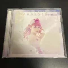 2025年最新】garnidelia blazingの人気アイテム - メルカリ