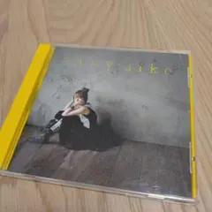 ほのぼの様 リクエスト 3点 まとめ商品